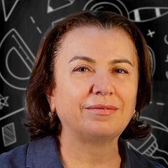 Омарова Джамиля