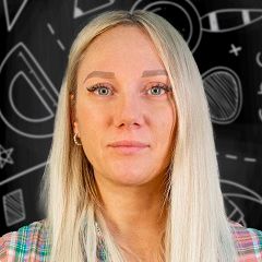 Привезенцева Анна