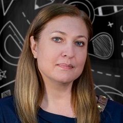 Фещенко Оксана