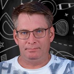 Даренков Роман Юрьевич