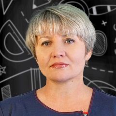 Дьякова Елена