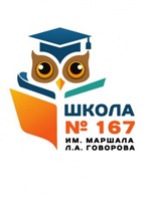 Долгодворова Татьяна