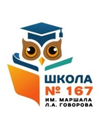 Ясюков Юрий